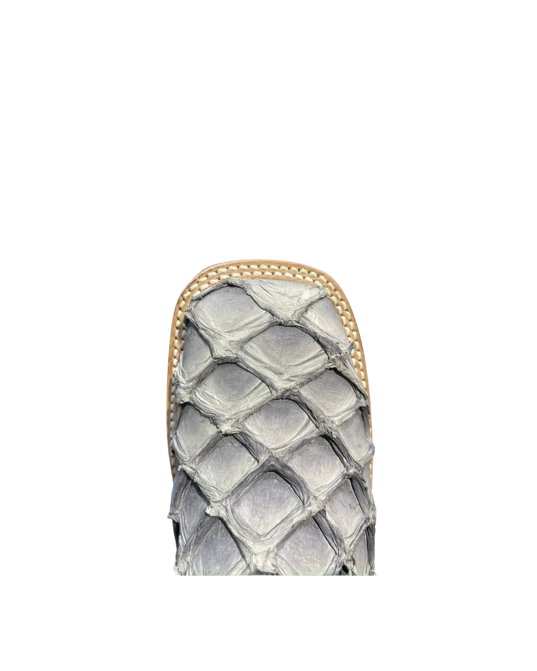 BOTA CABALLERO PESCADO PLATA (6.0 -12.0)