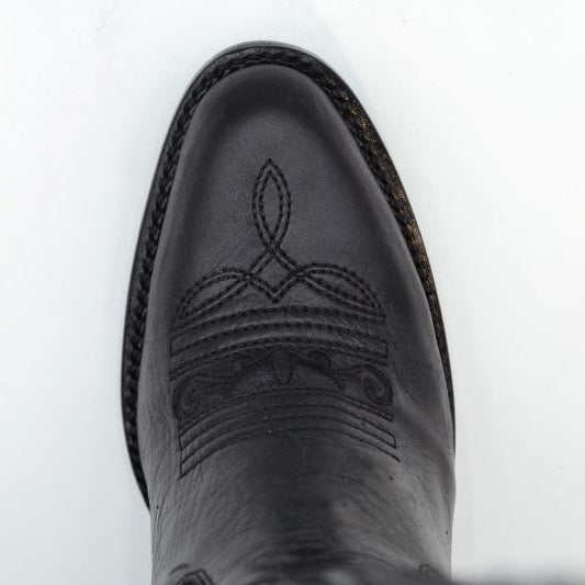 001411-4